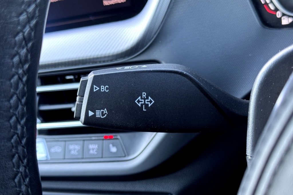 Used BMW 1 Series 2020 for sale - 76590874: Photo 26