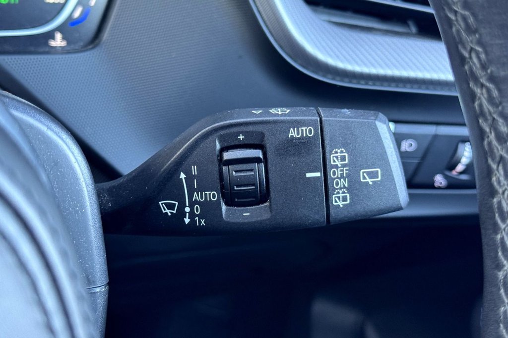 Used BMW 1 Series 2020 for sale - 76590874: Photo 27