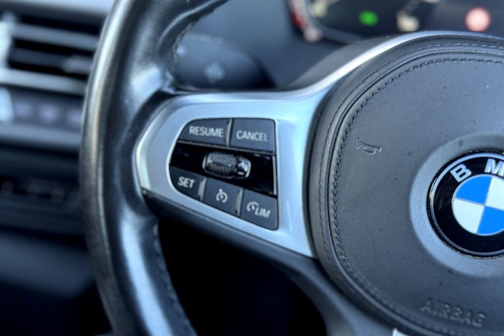 Used BMW 1 Series 2020 for sale - 76590874: Photo 28