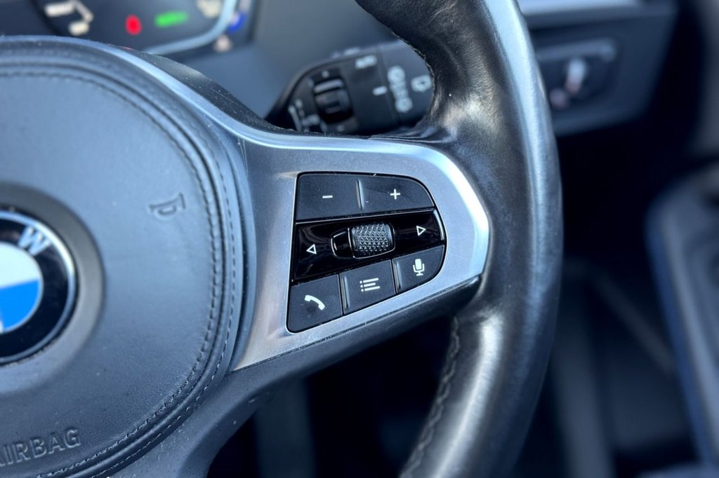 Used BMW 1 Series 2020 for sale - 76590874: Photo 29