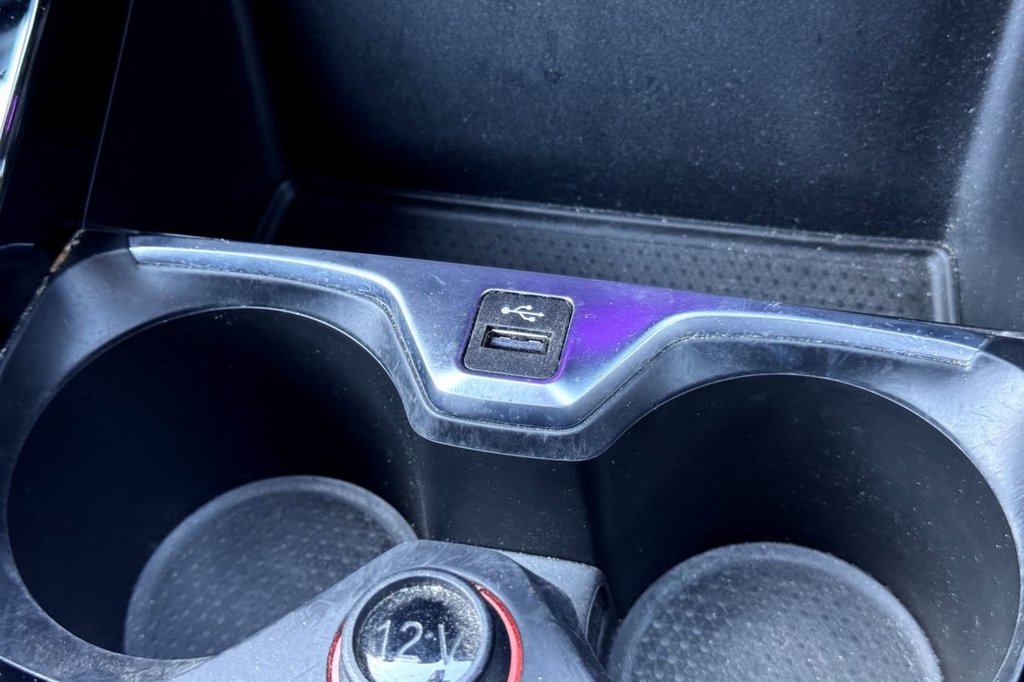 Used BMW 1 Series 2020 for sale - 76590874: Photo 30