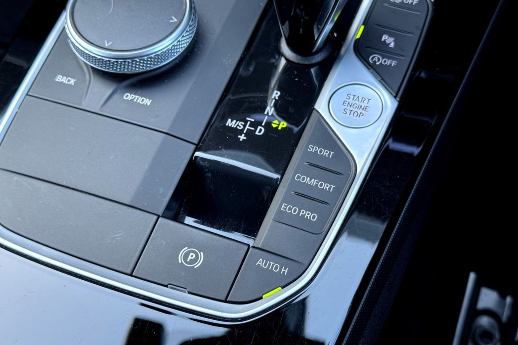 Used BMW 1 Series 2020 for sale - 76590874: Photo 31