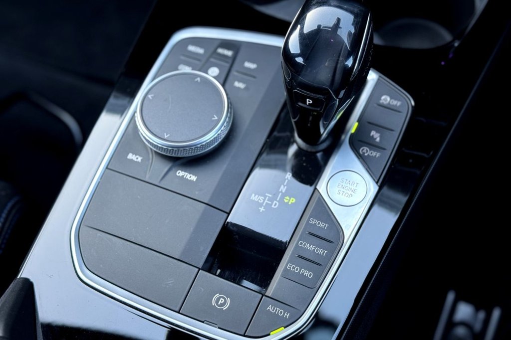 Used BMW 1 Series 2020 for sale - 76590874: Photo 32