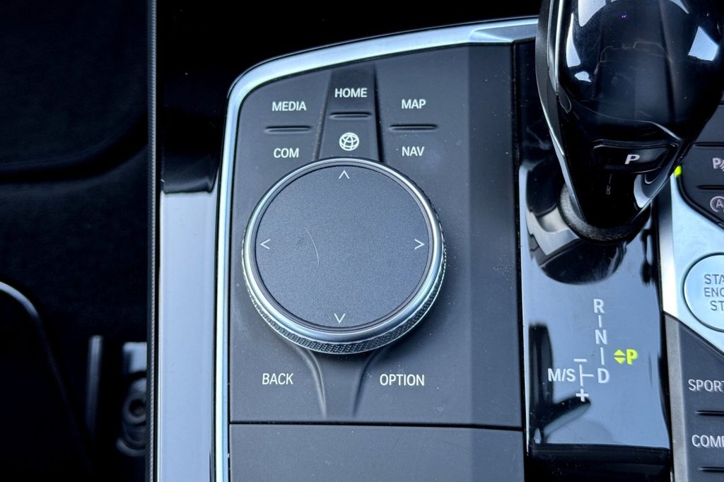 Used BMW 1 Series 2020 for sale - 76590874: Photo 33