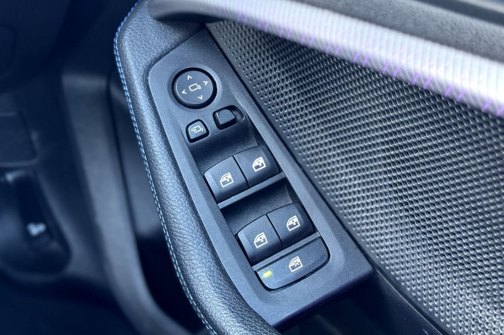 Used BMW 1 Series 2020 for sale - 76590874: Photo 34