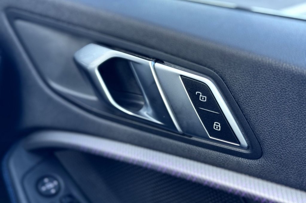 Used BMW 1 Series 2020 for sale - 76590874: Photo 35