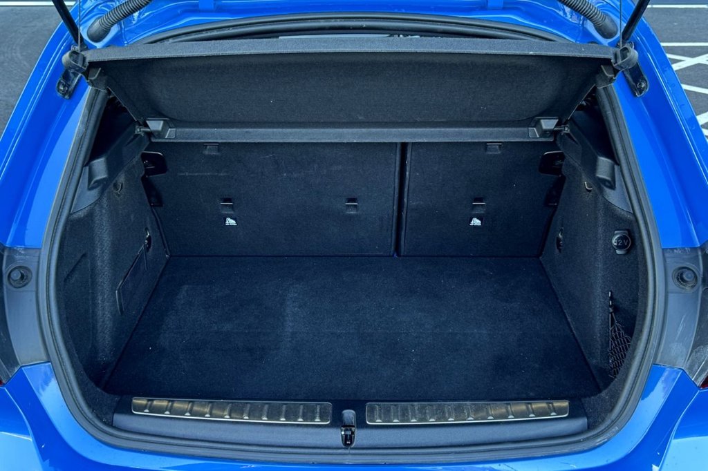 Used BMW 1 Series 2020 for sale - 76590874: Photo 37