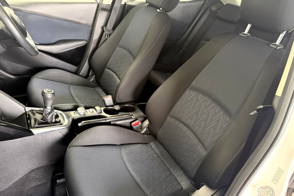 Used Mazda Mazda2 2017 for sale - 78056504: Photo 10