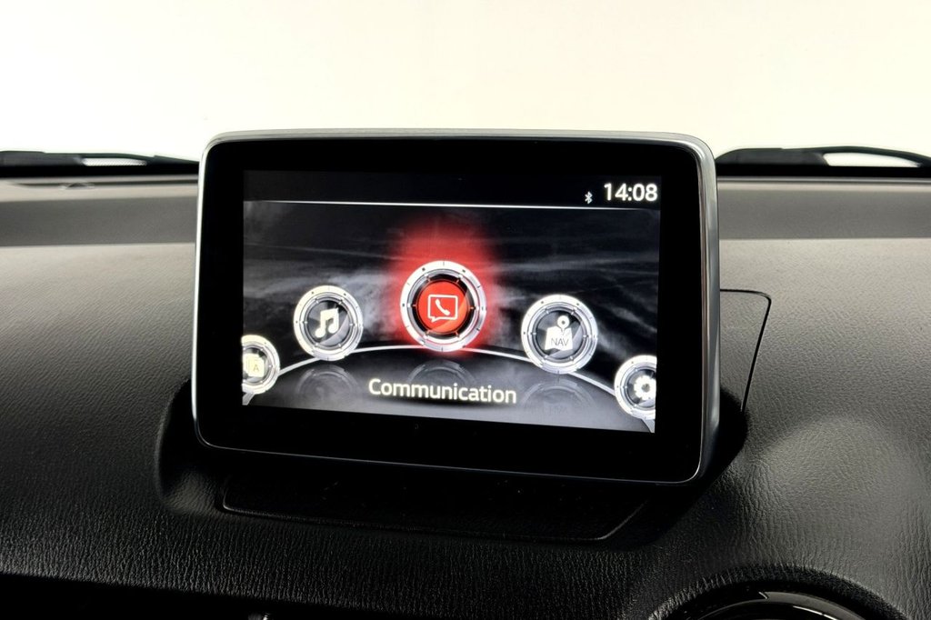 Used Mazda Mazda2 2017 for sale - 78056504: Photo 11