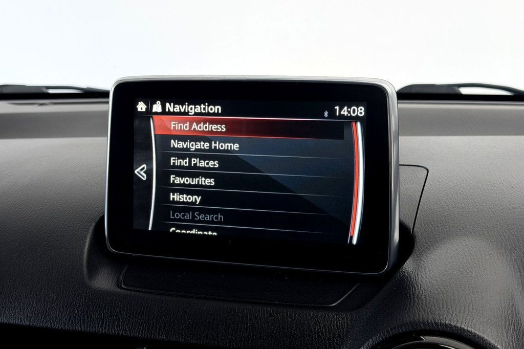 Used Mazda Mazda2 2017 for sale - 78056504: Photo 13