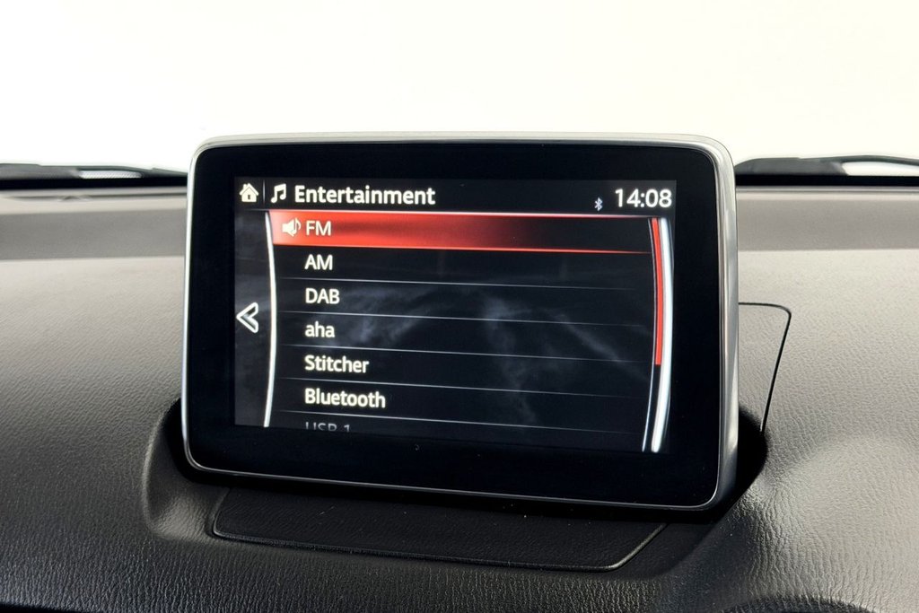 Used Mazda Mazda2 2017 for sale - 78056504: Photo 15