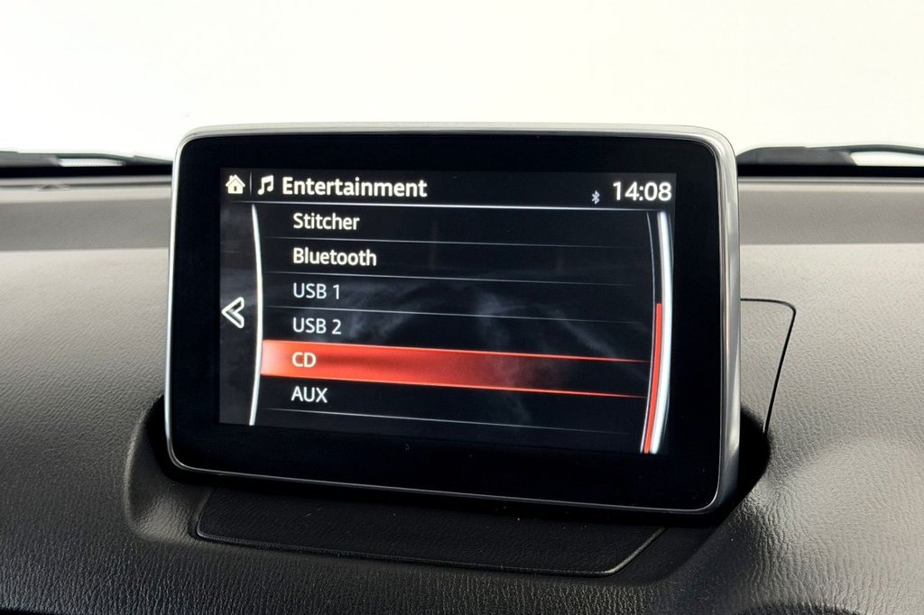 Used Mazda Mazda2 2017 for sale - 78056504: Photo 16