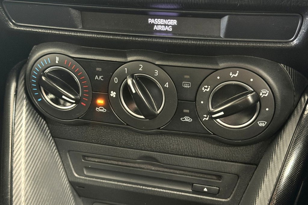 Used Mazda Mazda2 2017 for sale - 78056504: Photo 17