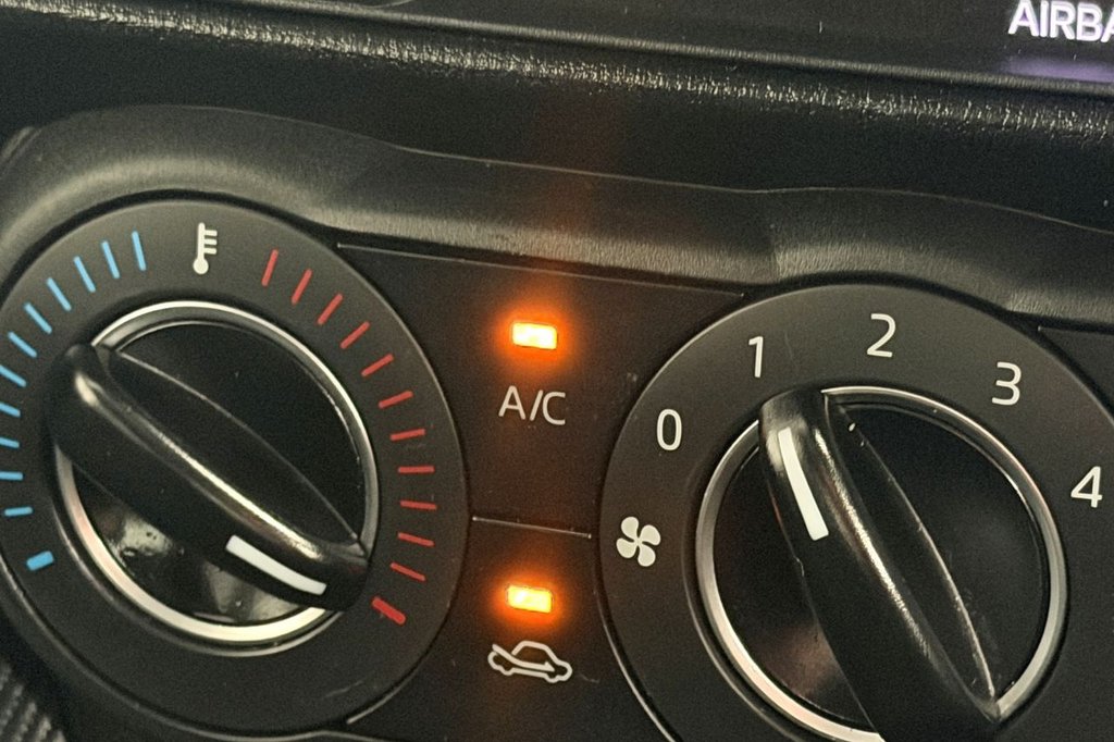 Used Mazda Mazda2 2017 for sale - 78056504: Photo 18