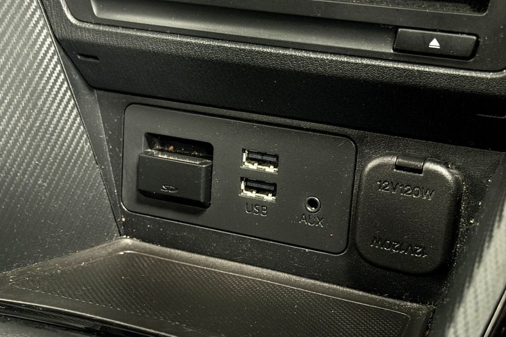 Used Mazda Mazda2 2017 for sale - 78056504: Photo 19