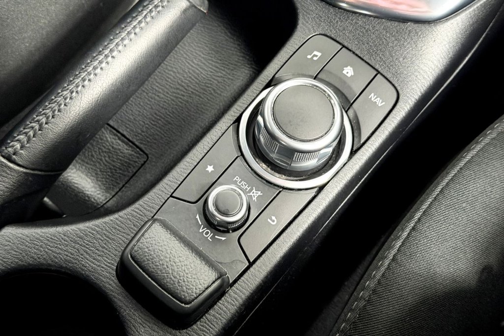 Used Mazda Mazda2 2017 for sale - 78056504: Photo 20