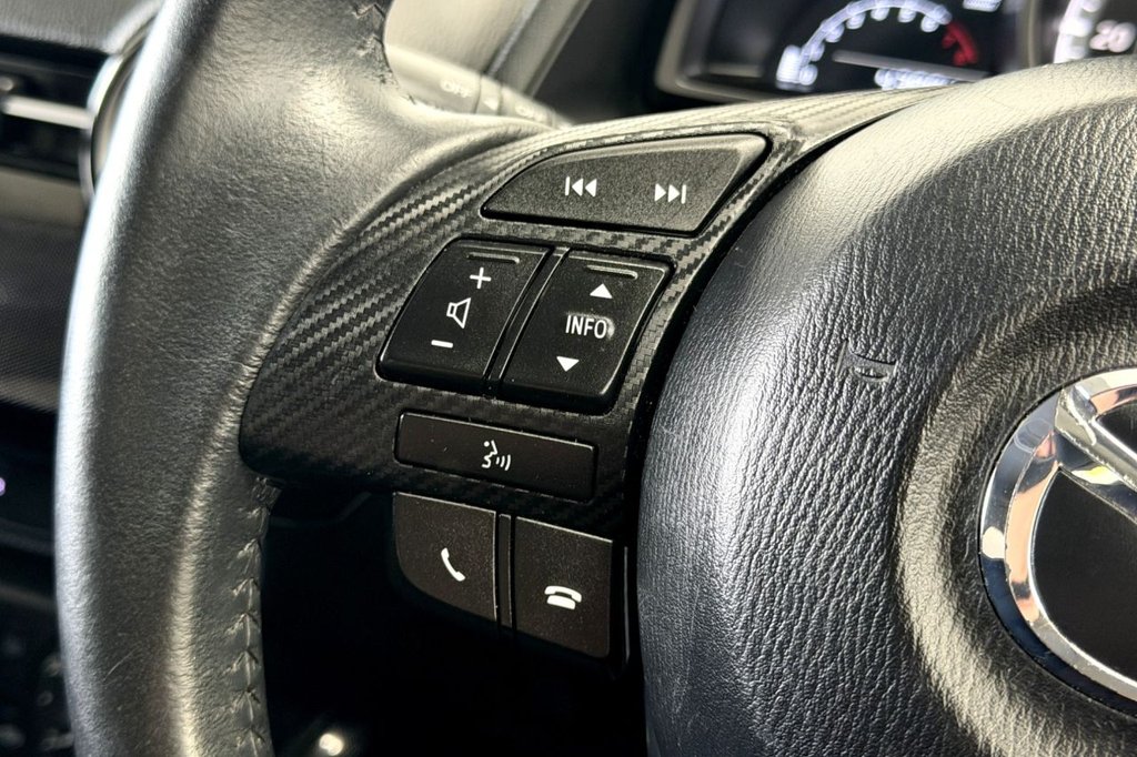 Used Mazda Mazda2 2017 for sale - 78056504: Photo 21