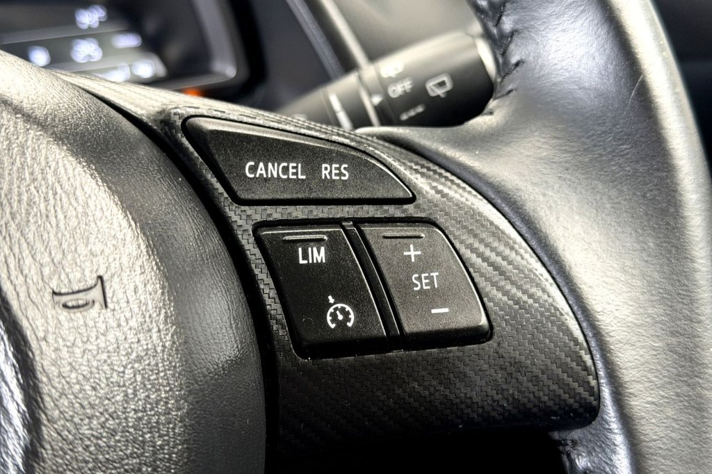 Used Mazda Mazda2 2017 for sale - 78056504: Photo 22