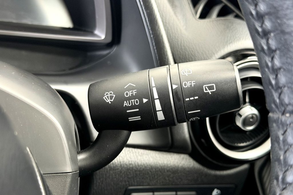 Used Mazda Mazda2 2017 for sale - 78056504: Photo 23