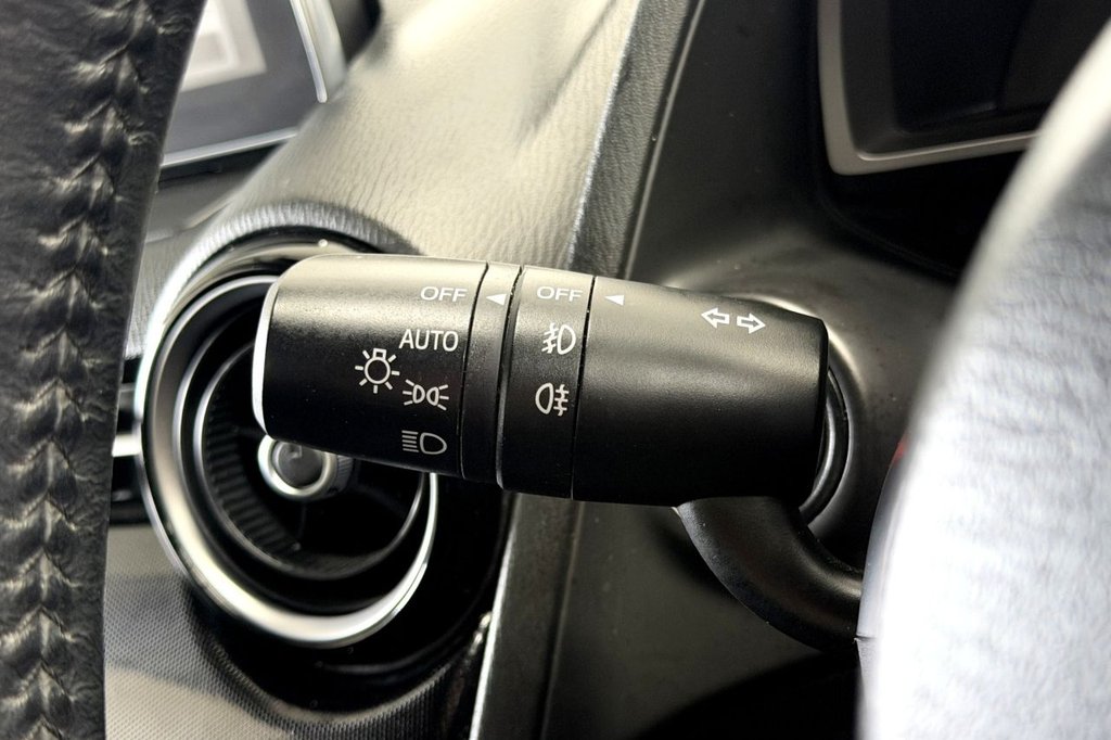 Used Mazda Mazda2 2017 for sale - 78056504: Photo 24