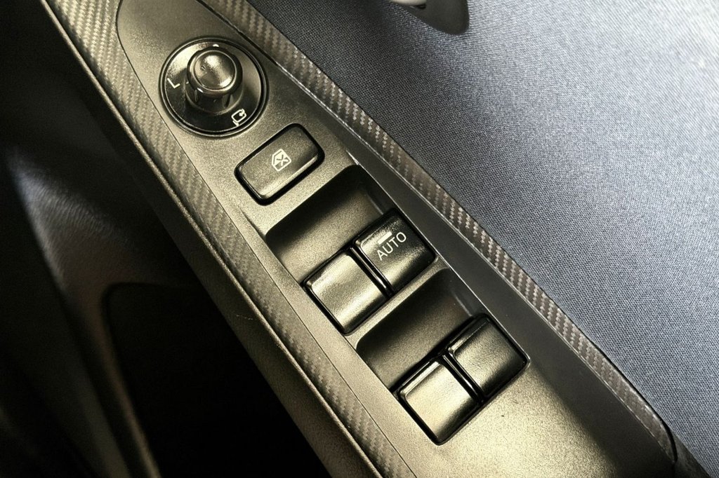 Used Mazda Mazda2 2017 for sale - 78056504: Photo 25