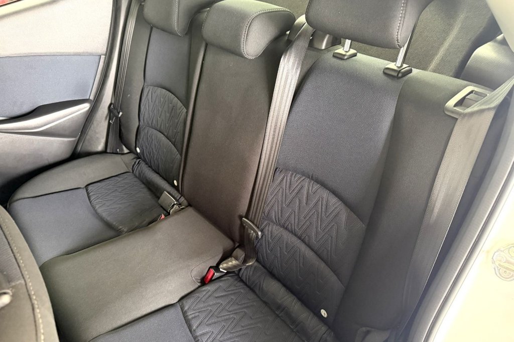 Used Mazda Mazda2 2017 for sale - 78056504: Photo 28