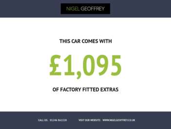 Used Toyota AYGO 2016 for sale - 74756183: Photo