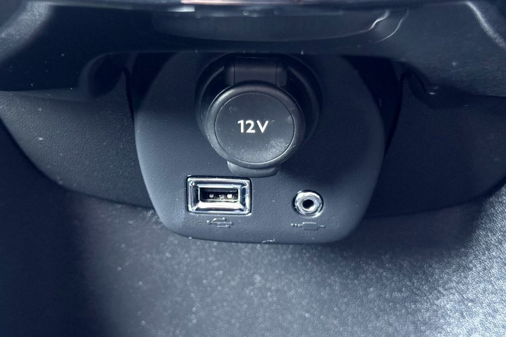 Used Toyota AYGO 2017 for sale - 76406894: Photo 15