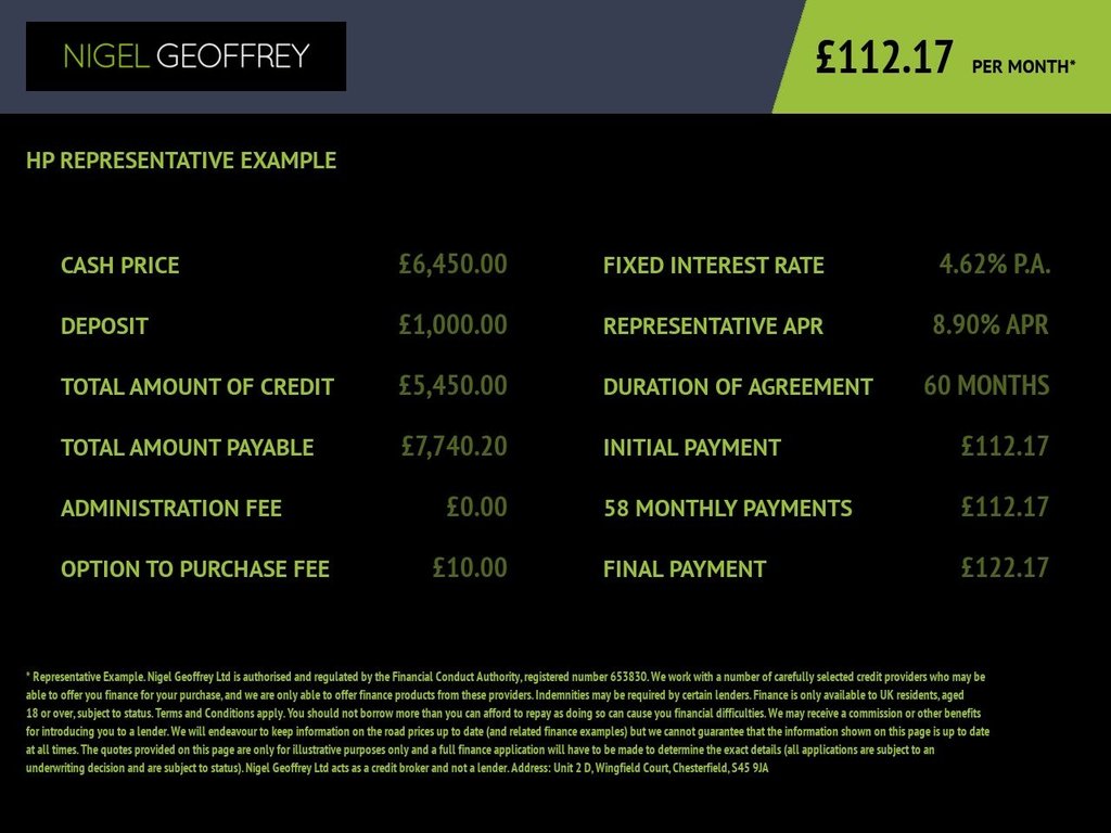 Used Vauxhall ADAM 2017 for sale - 77792303: Photo 4