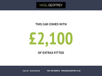 Used Land Rover Range Rover Evoque 2019 for sale - 78377006: Photo