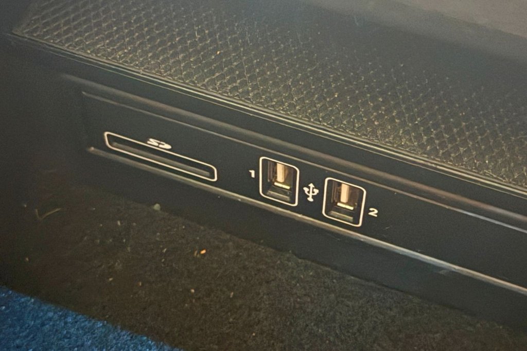 Used Mercedes-Benz C Class 2017 for sale - 76999203: Photo 26