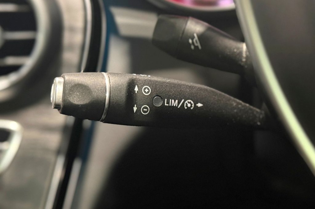 Used Mercedes-Benz C Class 2017 for sale - 76999203: Photo 28