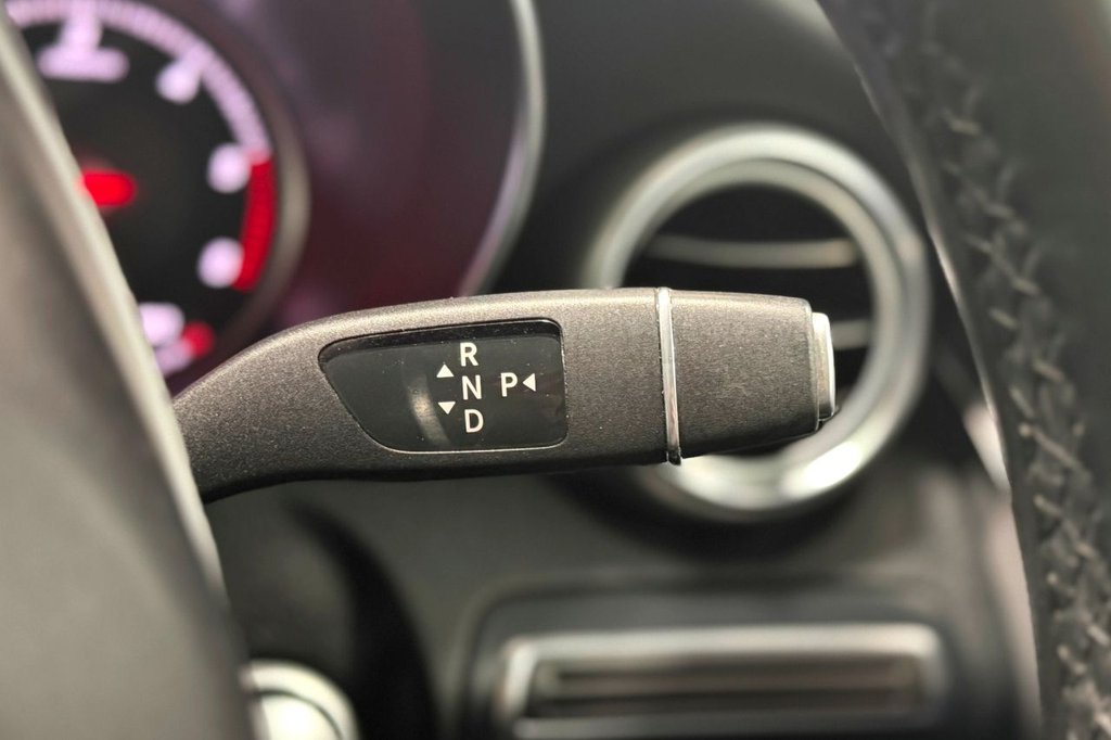 Used Mercedes-Benz C Class 2017 for sale - 76999203: Photo 30