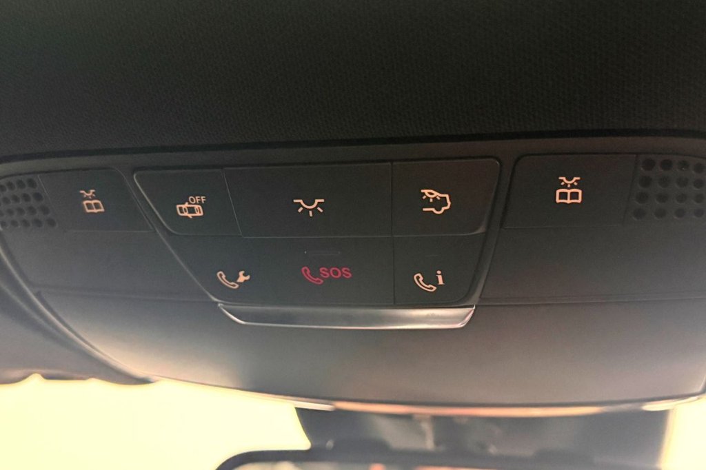 Used Mercedes-Benz C Class 2017 for sale - 76999203: Photo 32