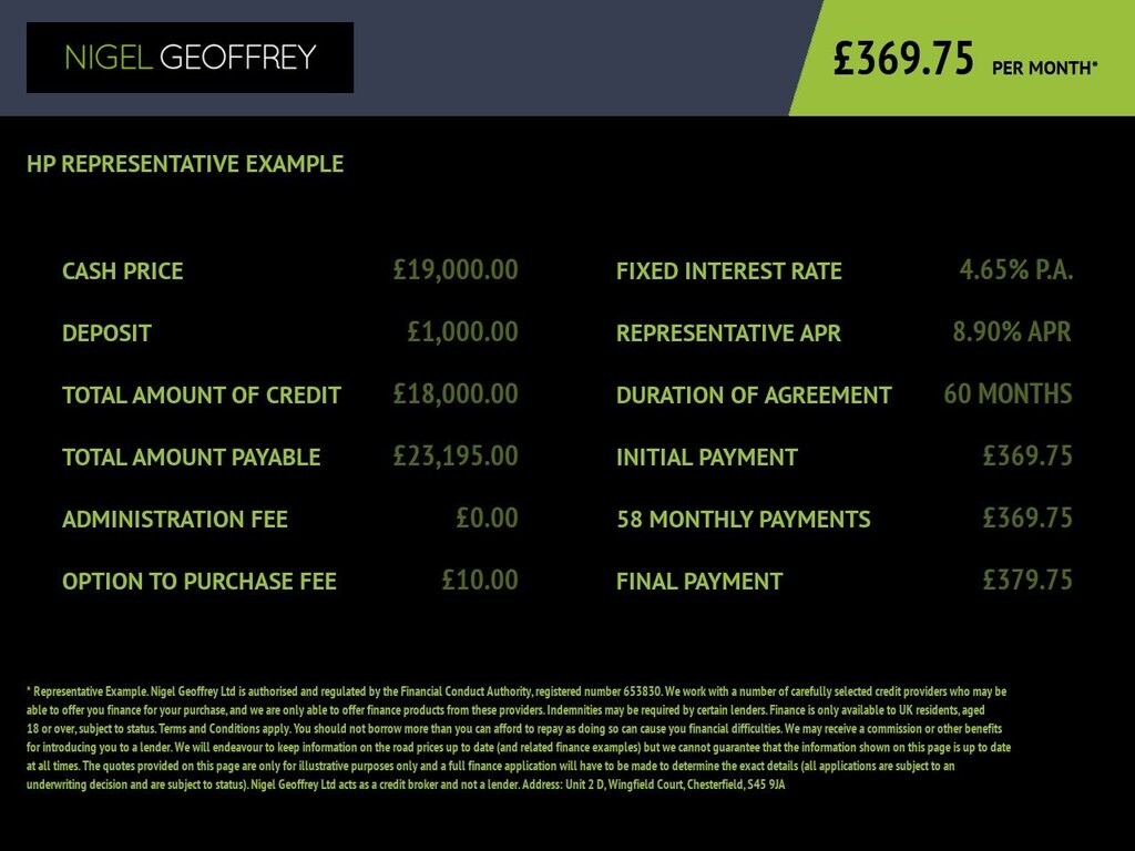 Used Mercedes-Benz C Class 2017 for sale - 76999203: Photo 48