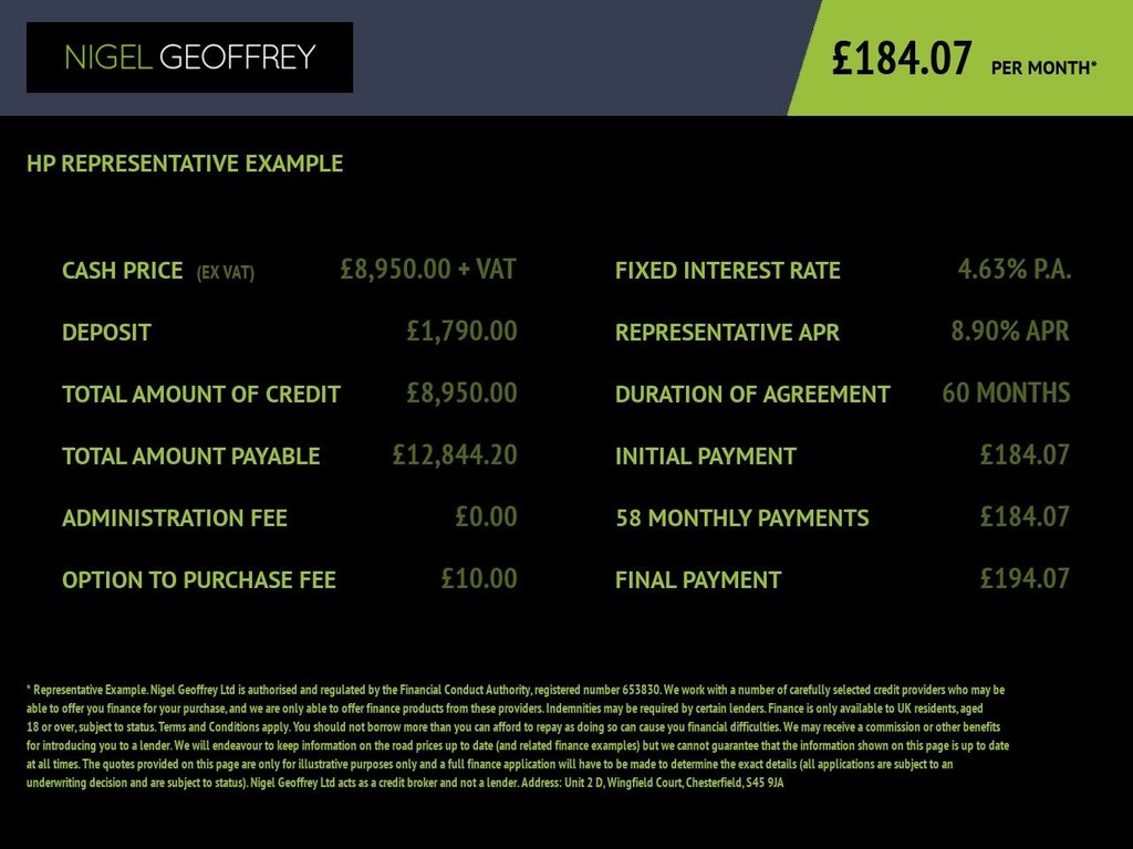 Used Peugeot Partner 2023 for sale - 77636645: Photo 4