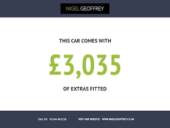Used MINI Hatch 2012 for sale - 78943717: Photo