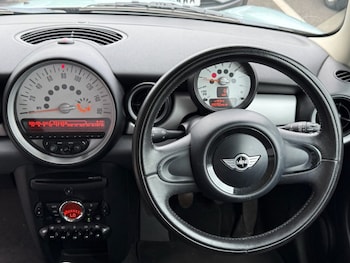Used MINI Hatch 2012 for sale - 78943717: Photo