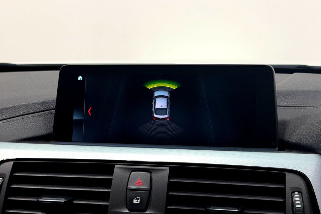 Used BMW 4 Series Gran Coupe 2020 for sale - 77226832: Photo 15