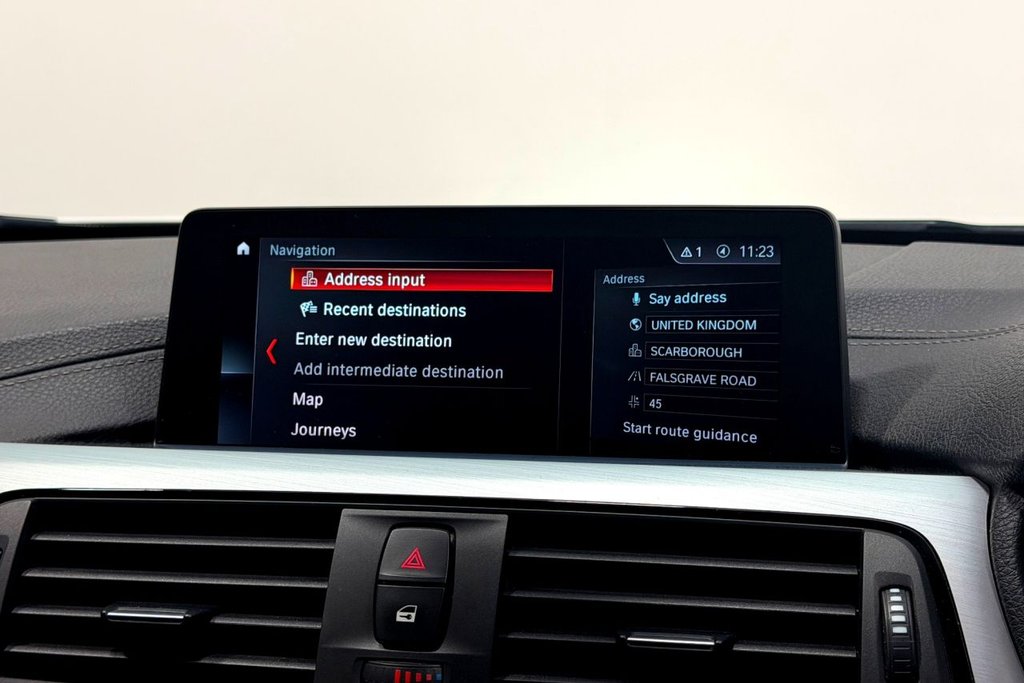 Used BMW 4 Series Gran Coupe 2020 for sale - 77226832: Photo 17