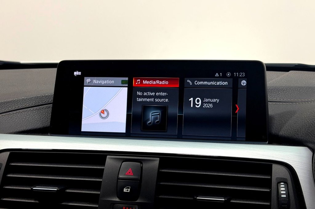 Used BMW 4 Series Gran Coupe 2020 for sale - 77226832: Photo 18