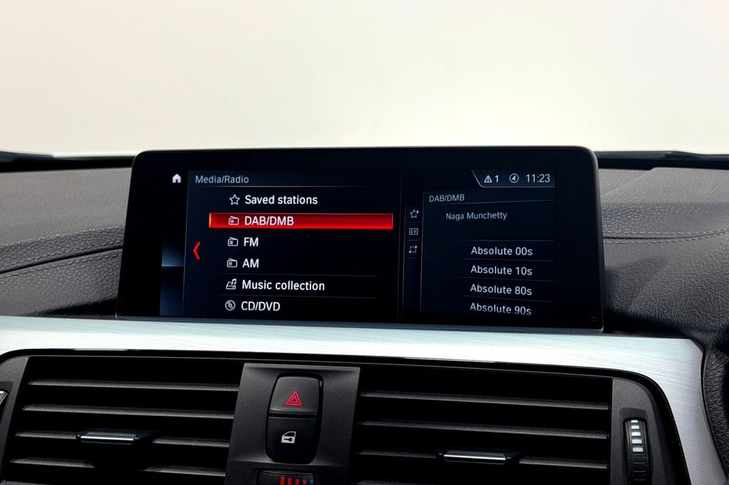 Used BMW 4 Series Gran Coupe 2020 for sale - 77226832: Photo 19