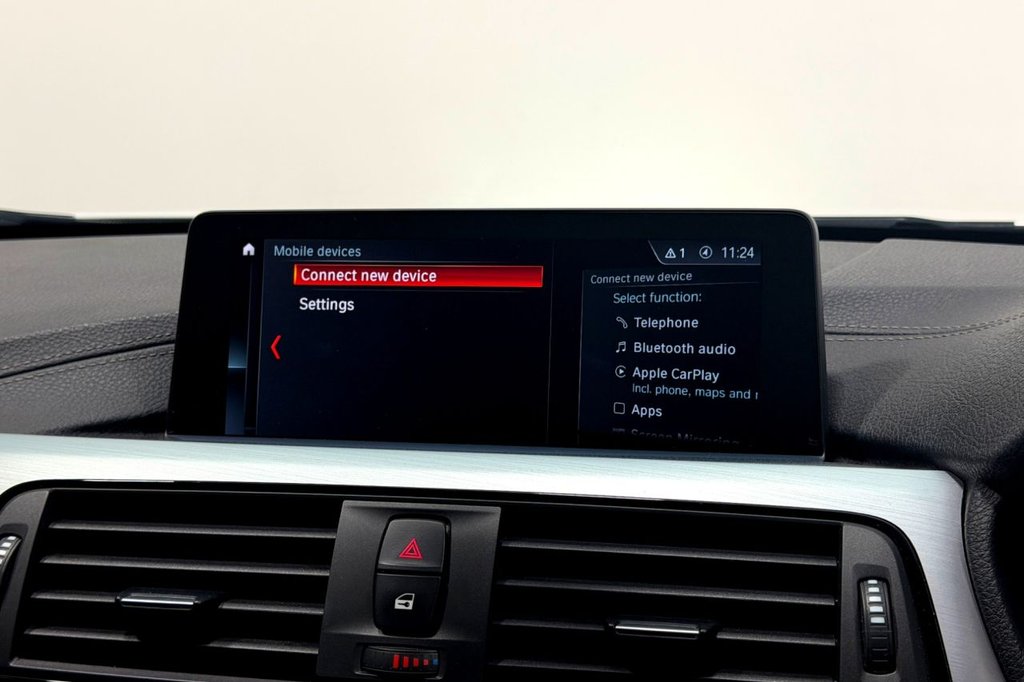 Used BMW 4 Series Gran Coupe 2020 for sale - 77226832: Photo 21