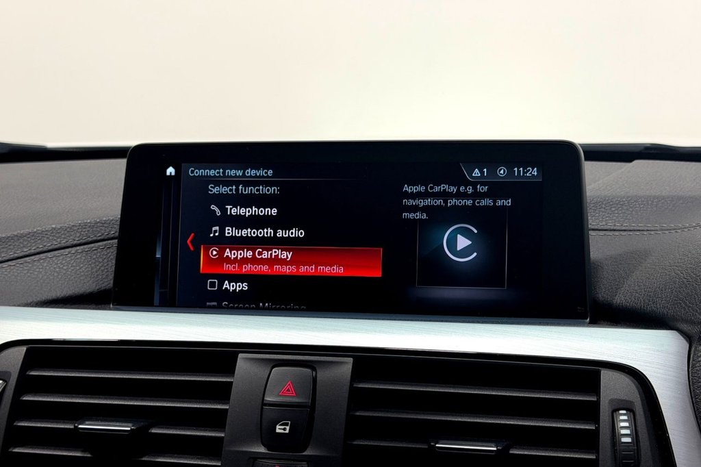 Used BMW 4 Series Gran Coupe 2020 for sale - 77226832: Photo 22