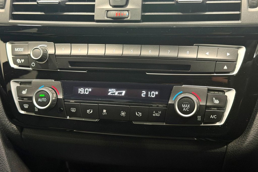 Used BMW 4 Series Gran Coupe 2020 for sale - 77226832: Photo 23