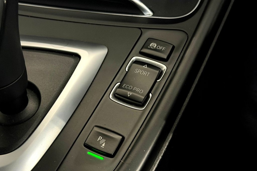 Used BMW 4 Series Gran Coupe 2020 for sale - 77226832: Photo 24