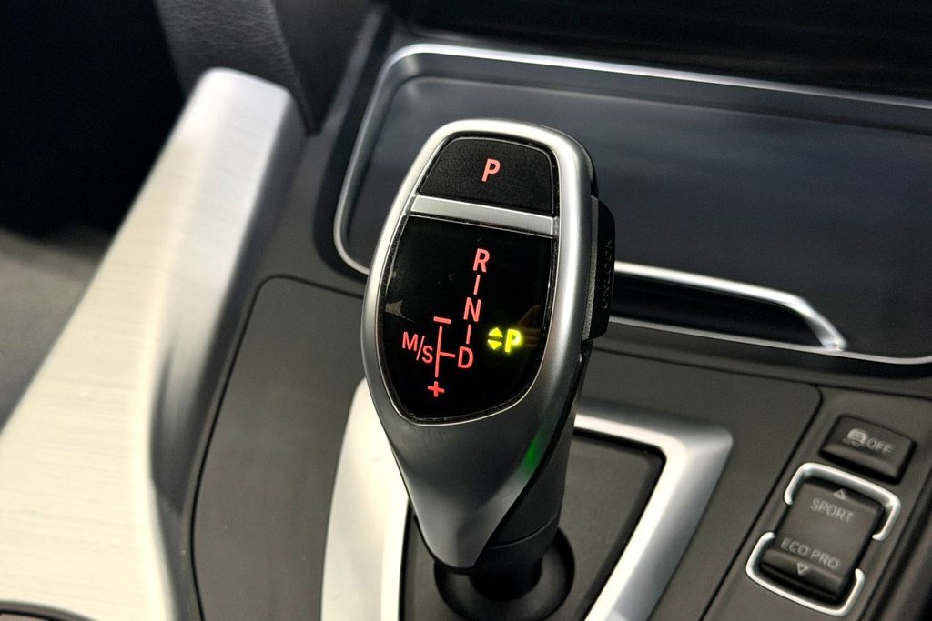 Used BMW 4 Series Gran Coupe 2020 for sale - 77226832: Photo 25