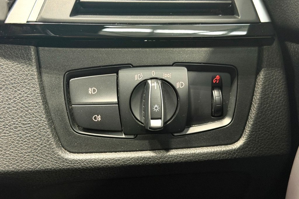 Used BMW 4 Series Gran Coupe 2020 for sale - 77226832: Photo 26