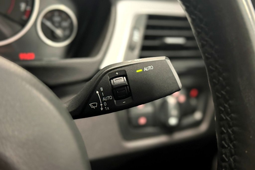 Used BMW 4 Series Gran Coupe 2020 for sale - 77226832: Photo 27