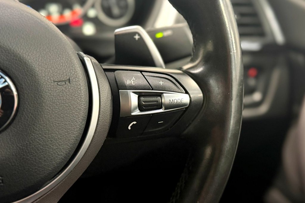 Used BMW 4 Series Gran Coupe 2020 for sale - 77226832: Photo 29